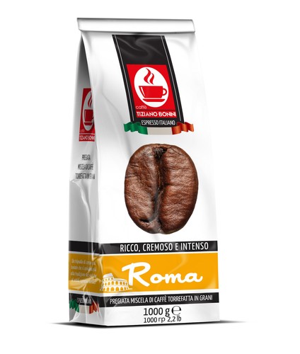 1kg italian blend - italian,