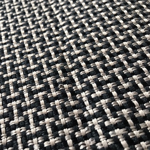 1x1 recaro tomcat wildcat - 1x1.5m,