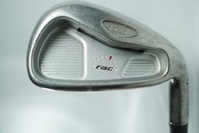 Taylormade RAC OS 6 Iron /