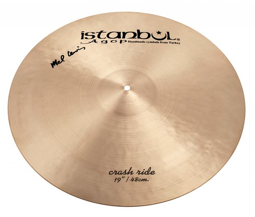 Istanbul agop mel - istanbul,