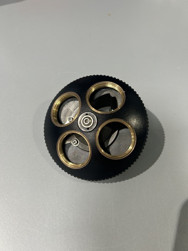 Leica microscope - leica,