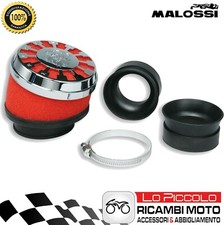 Air Filter Malossi E13 �