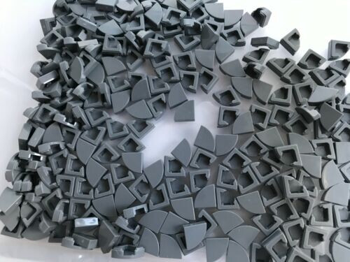 Lego 25269 1x1 circle - 1x1,