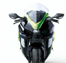 KAWASAKI NINJA H2 SX SE 22-24