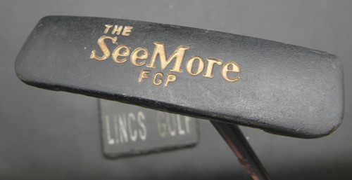 The seemore fgp - fgp, 86cm