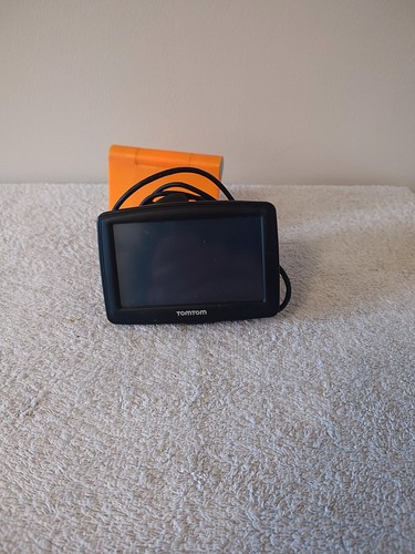 Tomtom 4et03 310 - tomtom, automotive