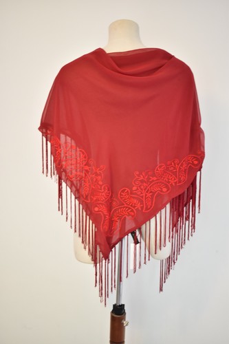 Accesorize women scarf - accesorize, women's