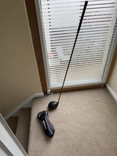 Ping G400 Driver 10 Degree, Regular Flex, Alta CB 55 Shaft