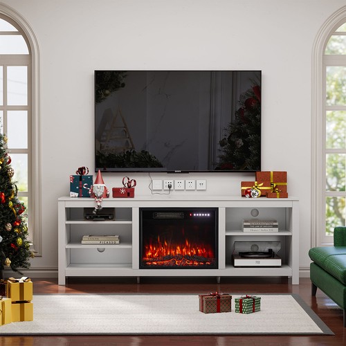 Stand cabinet unit - cabinet,