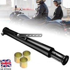 54cm Universal Motorcycle