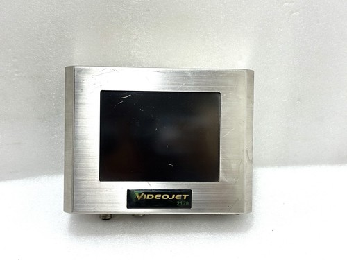 Videojet 2120 printer - 2120,