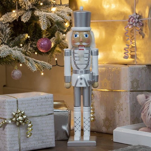 The christmas workshop 71049 - christmas,