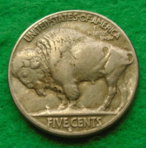 1928 united states usa - states,