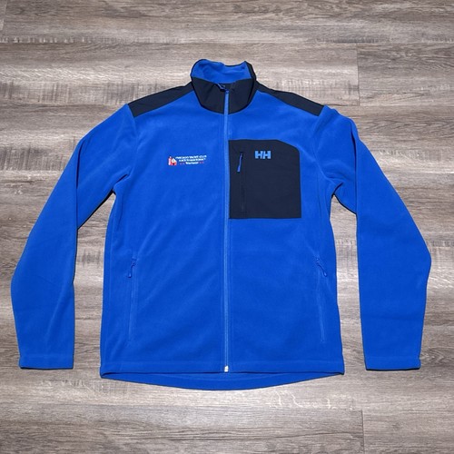 Helly hansen chicago yacht - chicago,