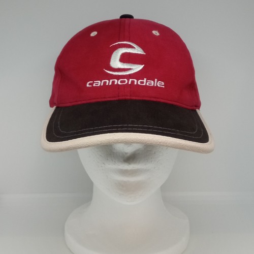 Rare vintage cannondale - vintage,