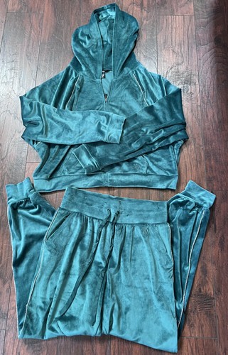 Victorias secret point luxe - on,
