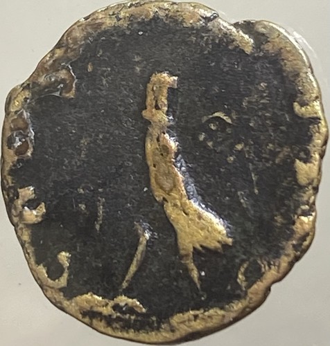Roman eagle ancient - roman, 270