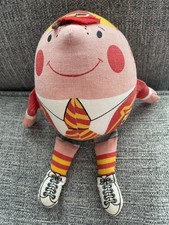 Anne wilkinson designs humpty - designs,
