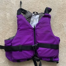 Nookie Buoyancy Aid XXL Waist 43-52" 65N