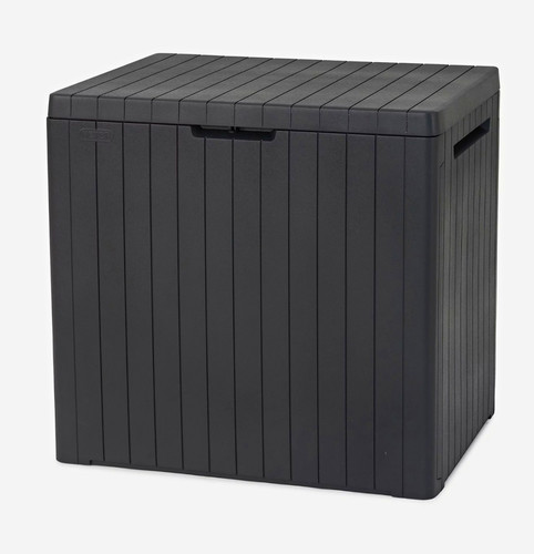 Keter city box - city,