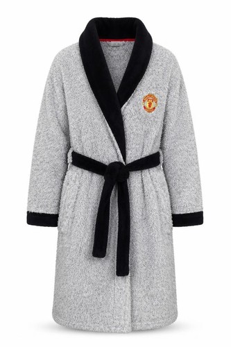Boys manchester united - boys,