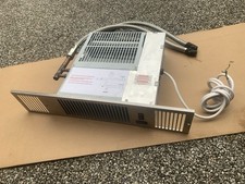 Myson Kickspace 500 Hydronic