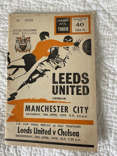 Leeds united manchester - leeds,