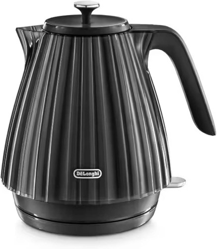 Delonghi ballerina kbd3001 - delonghi,