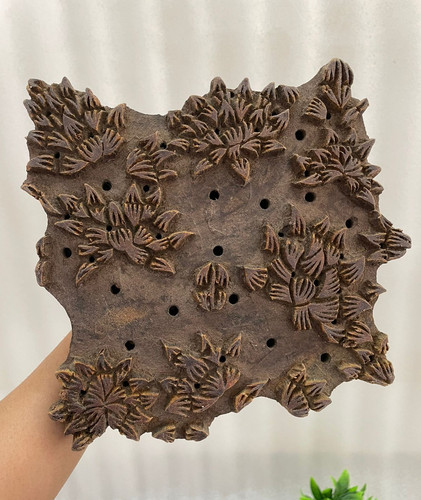 Antique wooden beautiful - antique,