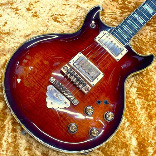 Ibanez 300av 55kg used - ar, 4.55kg