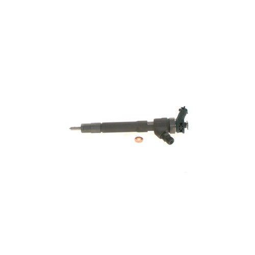 Bosch injecteur pour renault - bosch,