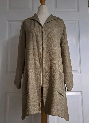 Womens masai clothing beige - womens,