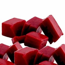 German Pine Pitch Red or Black