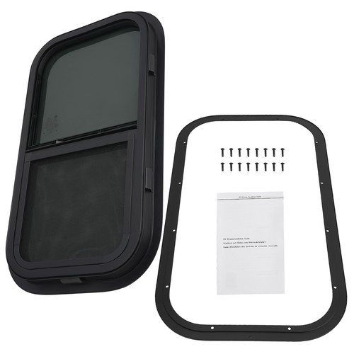H vertical rv - x,