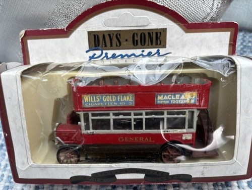 Days gone premier collection