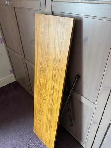 Sewing machine table - sewing,