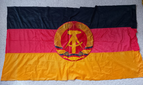 Vintage east germany ddr - east,
