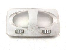 Fiat Doblo MK1 1.3JTD 55kW