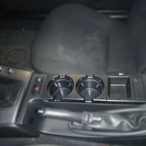 For bmw e46 - e46, 325