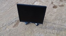 Dell E177FPc 17" Flat Panel