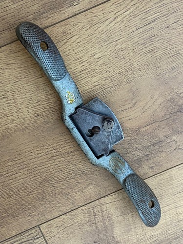 Vintage stanley m1371 - vintage,