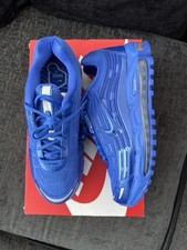 Nike Air Max TL 2.5 Hyper