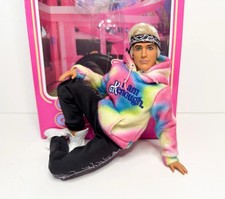 BARBIE Movie ‘I Am