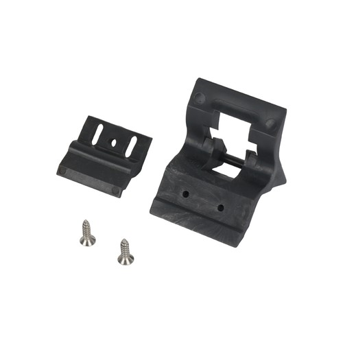 For fiamma f45s awning box - f45s,