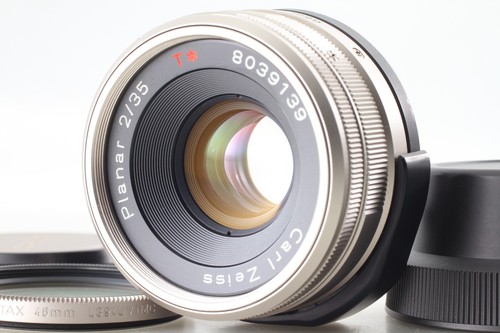 Top mint contax - ],