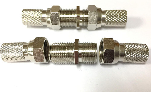 Splicing kit suitable for - kit,
