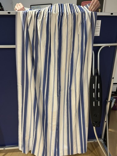 Beautiful nautical handmade - beautiful,