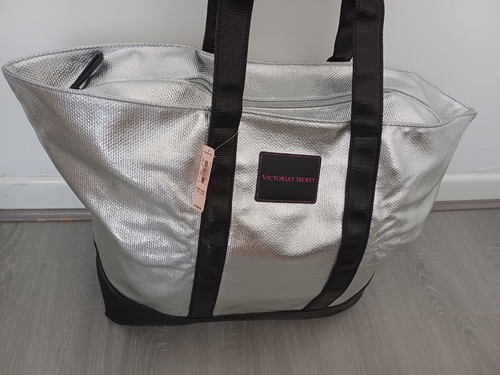 Victoria secret tote bag - victoria’s,