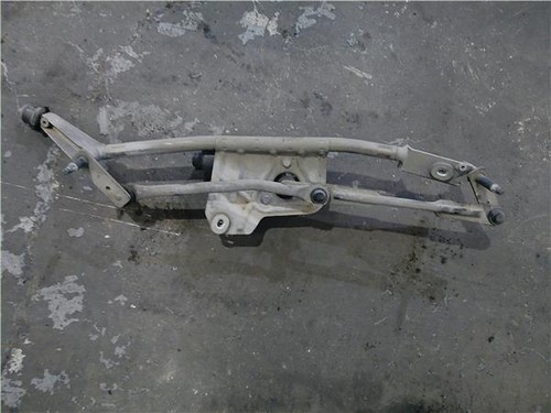 30753091 volvo xc90 item23 - xc90,