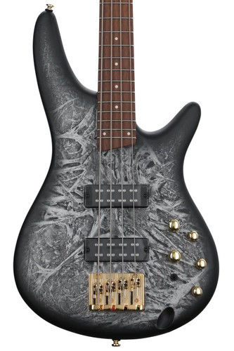 Ibanez standard string - ibanez,
